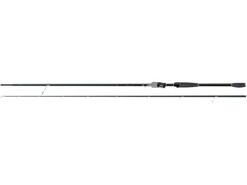 Westin W10 Super Finesse 2ND 7´2´´/218cm ML 2-10g 2Sec